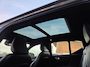 Volvo XC40 2.0 D4 AWD R-Design | Panodak | DPF Melding
