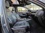 Volvo XC40 2.0 D4 AWD R-Design | Panodak | DPF Melding