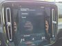 Volvo XC40 2.0 D4 AWD R-Design | Panodak | DPF Melding