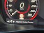 Volvo XC40 2.0 D4 AWD R-Design | Panodak | DPF Melding