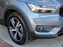 Volvo XC40 2.0 D4 AWD R-Design | Panodak | DPF Melding