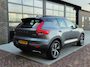 Volvo XC40 2.0 D4 AWD R-Design | Panodak | DPF Melding