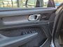 Volvo XC40 2.0 D4 AWD R-Design | Panodak | DPF Melding
