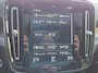 Volvo XC40 2.0 D4 AWD R-Design | Panodak | DPF Melding