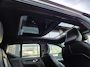 Volvo XC40 2.0 D4 AWD R-Design | Panodak | DPF Melding