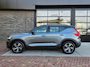 Volvo XC40 2.0 D4 AWD R-Design | Panodak | DPF Melding