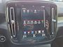Volvo XC40 2.0 D4 AWD R-Design | Panodak | DPF Melding
