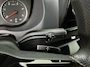 Mercedes-Benz Sprinter 317CDI Automaat L2H2 | 10" Navigatie+Camera+Multimedia | Airco | Cruise | 3-Zits