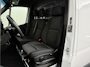 Mercedes-Benz Sprinter 317CDI Automaat L2H2 | 10" Navigatie+Camera+Multimedia | Airco | Cruise | 3-Zits