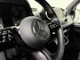 Mercedes-Benz Sprinter 317CDI Automaat L2H2 | 10" Navigatie+Camera+Multimedia | Airco | Cruise | 3-Zits