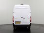 Mercedes-Benz Sprinter 317CDI Automaat L2H2 | 10" Navigatie+Camera+Multimedia | Airco | Cruise | 3-Zits