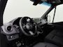 Mercedes-Benz Sprinter 317CDI Automaat L2H2 | 10" Navigatie+Camera+Multimedia | Airco | Cruise | 3-Zits