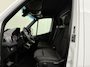 Mercedes-Benz Sprinter 317CDI Automaat L2H2 | 10" Navigatie+Camera+Multimedia | Airco | Cruise | 3-Zits