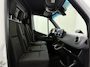 Mercedes-Benz Sprinter 317CDI Automaat L2H2 | 10" Navigatie+Camera+Multimedia | Airco | Cruise | 3-Zits