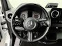 Mercedes-Benz Sprinter 317CDI Automaat L2H2 | 10" Navigatie+Camera+Multimedia | Airco | Cruise | 3-Zits