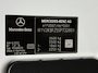 Mercedes-Benz Sprinter 317CDI Automaat L2H2 | 10" Navigatie+Camera+Multimedia | Airco | Cruise | 3-Zits