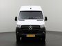 Mercedes-Benz Sprinter 317CDI Automaat L2H2 | 10" Navigatie+Camera+Multimedia | Airco | Cruise | 3-Zits