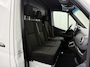 Mercedes-Benz Sprinter 317CDI Automaat L2H2 | 10" Navigatie+Camera+Multimedia | Airco | Cruise | 3-Zits