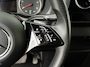 Mercedes-Benz Sprinter 317CDI Automaat L2H2 | 10" Navigatie+Camera+Multimedia | Airco | Cruise | 3-Zits