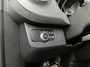 Mercedes-Benz Sprinter 317CDI Automaat L2H2 | 10" Navigatie+Camera+Multimedia | Airco | Cruise | 3-Zits