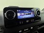 Mercedes-Benz Sprinter 317CDI Automaat L2H2 | 10" Navigatie+Camera+Multimedia | Airco | Cruise | 3-Zits