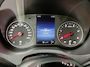 Mercedes-Benz Sprinter 317CDI Automaat L2H2 | 10" Navigatie+Camera+Multimedia | Airco | Cruise | 3-Zits