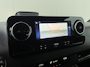 Mercedes-Benz Sprinter 317CDI Automaat L2H2 | 10" Navigatie+Camera+Multimedia | Airco | Cruise | 3-Zits