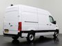 Mercedes-Benz Sprinter 317CDI Automaat L2H2 | 10" Navigatie+Camera+Multimedia | Airco | Cruise | 3-Zits