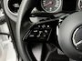 Mercedes-Benz Sprinter 317CDI Automaat L2H2 | 10" Navigatie+Camera+Multimedia | Airco | Cruise | 3-Zits