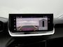 Peugeot 208 1.2 Hybrid 110 e-DCS6 Allure | 360° Camera | Full-Led | Carplay&Android | Navigatie