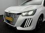 Peugeot 208 1.2 Hybrid 110 e-DCS6 Allure | 360° Camera | Full-Led | Carplay&Android | Navigatie