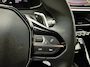 Peugeot 208 1.2 Hybrid 110 e-DCS6 Allure | 360° Camera | Full-Led | Carplay&Android | Navigatie