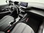 Peugeot 208 1.2 Hybrid 110 e-DCS6 Allure | 360° Camera | Full-Led | Carplay&Android | Navigatie