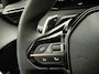 Peugeot 208 1.2 Hybrid 110 e-DCS6 Allure | 360° Camera | Full-Led | Carplay&Android | Navigatie