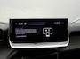 Peugeot 208 1.2 Hybrid 110 e-DCS6 Allure | 360° Camera | Full-Led | Carplay&Android | Navigatie