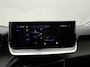 Peugeot 208 1.2 Hybrid 110 e-DCS6 Allure | 360° Camera | Full-Led | Carplay&Android | Navigatie
