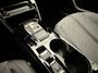Peugeot 208 1.2 Hybrid 110 e-DCS6 Allure | 360° Camera | Full-Led | Carplay&Android | Navigatie