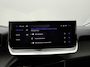 Peugeot 208 1.2 Hybrid 110 e-DCS6 Allure | 360° Camera | Full-Led | Carplay&Android | Navigatie