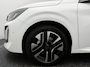 Peugeot 208 1.2 Hybrid 110 e-DCS6 Allure | 360° Camera | Full-Led | Carplay&Android | Navigatie