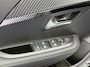 Peugeot 208 1.2 Hybrid 110 e-DCS6 Allure | 360° Camera | Full-Led | Carplay&Android | Navigatie