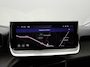 Peugeot 208 1.2 Hybrid 110 e-DCS6 Allure | 360° Camera | Full-Led | Carplay&Android | Navigatie