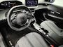 Peugeot 208 1.2 Hybrid 110 e-DCS6 Allure | 360° Camera | Full-Led | Carplay&Android | Navigatie
