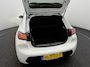 Peugeot 208 1.2 Hybrid 110 e-DCS6 Allure | 360° Camera | Full-Led | Carplay&Android | Navigatie