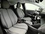 Peugeot 208 1.2 Hybrid 110 e-DCS6 Allure | 360° Camera | Full-Led | Carplay&Android | Navigatie