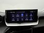 Peugeot 208 1.2 Hybrid 110 e-DCS6 Allure | 360° Camera | Full-Led | Carplay&Android | Navigatie