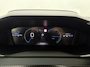Peugeot 208 1.2 Hybrid 110 e-DCS6 Allure | 360° Camera | Full-Led | Carplay&Android | Navigatie