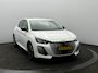 Peugeot 208 1.2 Hybrid 110 e-DCS6 Allure | 360° Camera | Full-Led | Carplay&Android | Navigatie