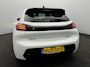 Peugeot 208 1.2 Hybrid 110 e-DCS6 Allure | 360° Camera | Full-Led | Carplay&Android | Navigatie
