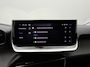 Peugeot 208 1.2 Hybrid 110 e-DCS6 Allure | 360° Camera | Full-Led | Carplay&Android | Navigatie