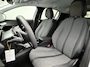 Peugeot 208 1.2 Hybrid 110 e-DCS6 Allure | 360° Camera | Full-Led | Carplay&Android | Navigatie